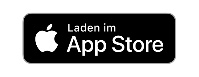 App Store Badge