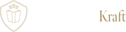 EvangeliumsKraft – VOH-Podcast