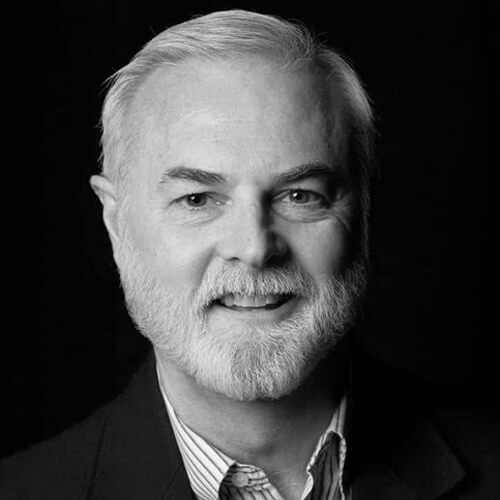 Donald S. Whitney